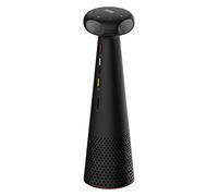 IPEVO TOTEM 360 Telecamera per conferenze immersiva vivavoce (USB-C)