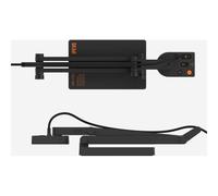 IPEVO V4K Pro 120 4K USB Dokumentenkamera Document camera 8 5-924-2-08-00