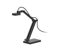 IPEVO V4K PRO 120 Ultra HD USB Visualiser