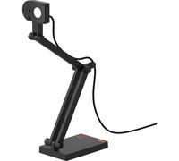 IPEVO V4K PRO 120 Ultra HD USB Visualiser