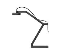 IPEVO V4K PRO 3264 x 2448 8 MP 3264 x 2448 Pixel USB 2.0 1 5-903-3-01-00