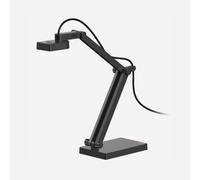 IPEVO V4K PRO ULTRA HD Documento USB Camera + IPEVO CDVU-09IP DO-CAM CREATORS EDITION