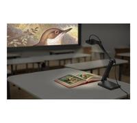 IPEVO V4K Ultra 13MP USB