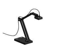 IPEVO V4K Ultra 13MP USB