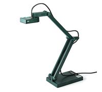 IPEVO- Telecamera per documenti USB UHD 4K