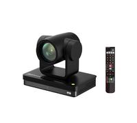 IPEVO VC-Z4K Telecamera da conferenza, 3840 x 2160 4K UHD, 30 fps, 71°