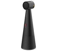 IPEVO TOTEM Vocal AI Beamforming Telefono vivavoce Bluetooth (USB-C, Bluetooth)
