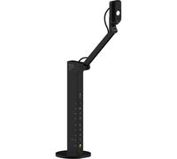 IPEVO VZ-R Ultra USB HDMI Dokumentenkamera Document camera 13 Mp 5-928-2-08-00