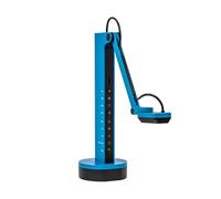 IPEVO VZ-X Wireless / HDMI / USB 8MP Document Camera + EZC-CS2 Versatile telecamera documentale wireless da 8 MP con HDMI, USB e Wi-Fi, perfetta per