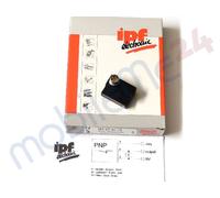 IPF Electronic Sensore Mz 070275 di Prossimità 07 02 75 Magnetico