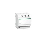 iPF K 20 20 kA 340V 3P