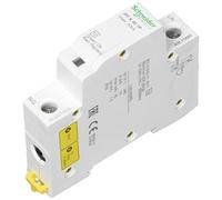 Schneider Electric iPF K 40 – 40 kA 340V 1P