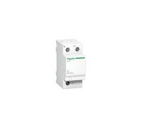 Schneider Electric iPF K 40 40 kA 340V 1P+N