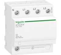 iPF K 40 40 kA 340V 3P+N