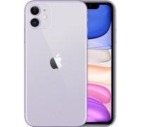 iPhone 11 | 128 GB | viola