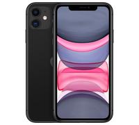 iPhone 11 128GB - Nero