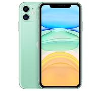 iPhone 11 128GB - Verde