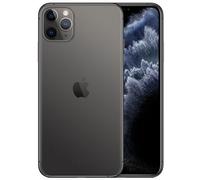 iPhone 11 Pro Max | 256 GB | grigio siderale