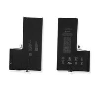 iPhone 11 Pro Max Batteria Per Apple Pari Ad Originale 3969mah