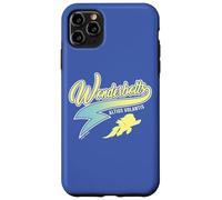 iPhone 11 Pro Max Hasbro My Little Pony: Friendship Is Magic Team Wonderbolts Case