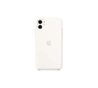 Iphone 11 Silicone Phone Case free delivery Walkbee 923 B