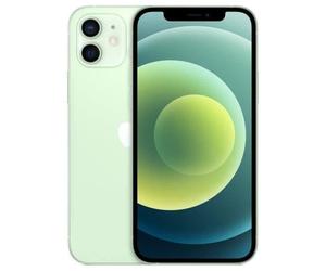 iPhone 12 128 GB, verde, sbloccato - Nouvo