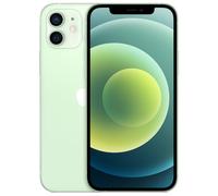 iPhone 12 128GB - Verde
