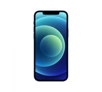 iPhone 12 256GB Blue