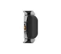 Iphone 12 Pro - Impugnatura NEW