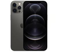 IPHONE 12 PRO MAX 256GB GRADO A++