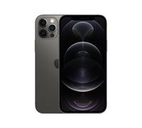 iPhone 12 Pro Max 256GB Graphite "IVA Art.36" A