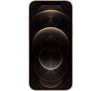 iPhone 12 Pro Max | 512 GB | oro