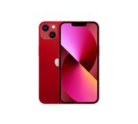 iPhone 13 128 GB, (PRODOTTO)Rosso, sbloccato- Ricondizionato - Buono stato