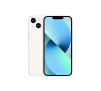 iPhone 13 128 GB, Starlight, sbloccato - Nouvo