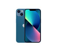 iPhone 13 256 GB, blu, sbloccato - Nouvo