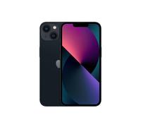 Apple iPhone 13 256GB - Midnight EU
