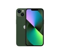 iPhone 13 256 GB, verde, sbloccato- Ricondizionato - Ottime condizioni