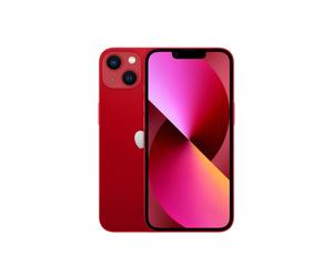 iPhone 13 512 GB, (PRODOTTO)Rosso, sbloccato - Nouvo