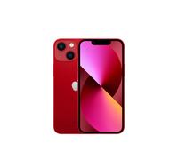 iPhone 13 Mini 128 GB, (PRODOTTO)Rosso, sbloccato- Ricondizionato - Buono stato