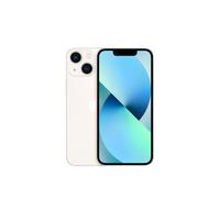 iPhone 13 Mini 128 GB, Starlight, sbloccato - Nouvo