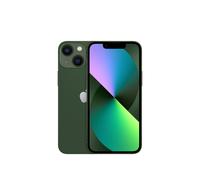 iPhone 13 mini 128 GB, verde, sbloccato- Ricondizionato - Buono stato
