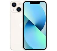 Apple iPhone 13 Mini 128GB Starlight