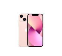 iPhone 13 Mini 256 GB, rosa, sbloccato- Ricondizionato - Ottime condizioni