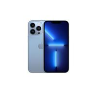 iPhone 13 Pro 128 GB, Alpine Blue, sbloccato - Nouvo