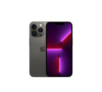 iPhone 13 Pro 128 GB, Grafite, sbloccato- Ricondizionato - Buono stato