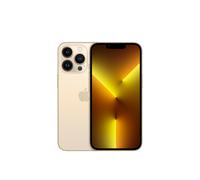 iPhone 13 Pro 256 GB, Oro, sbloccato- Ricondizionato - Ottime condizioni