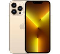 Apple iPhone 13 Pro 256 GB Gold [EEK: B]