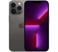 iPhone 13 Pro 512GB - Grafite