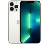iPhone 13 Pro Max 256GB - Argento