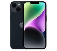 iPhone 14 Plus 128 GB, Midnight - Nouvo